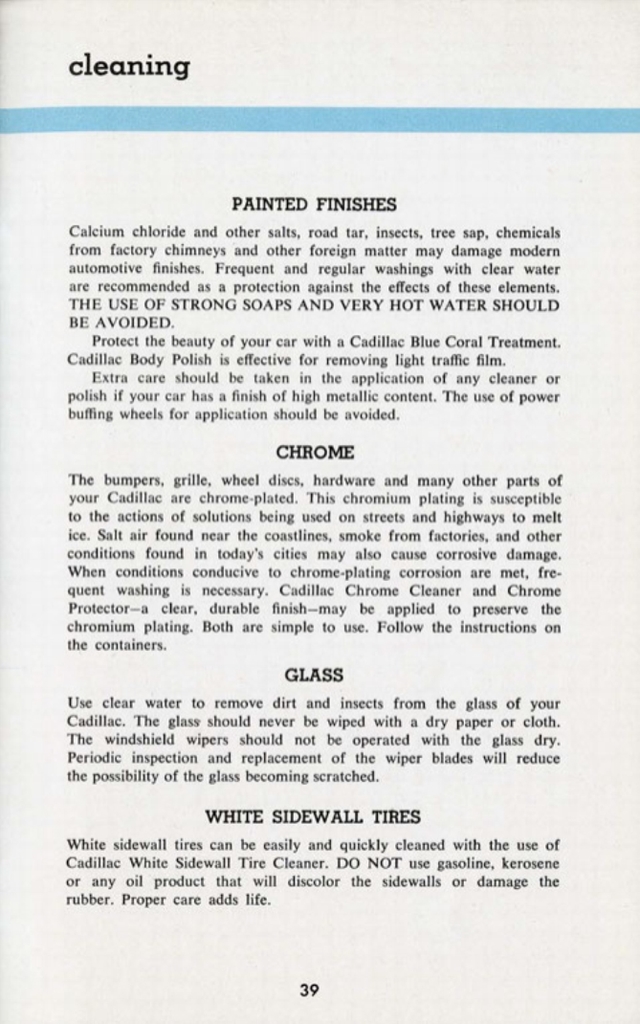n_1956 Cadillac Manual-39.jpg